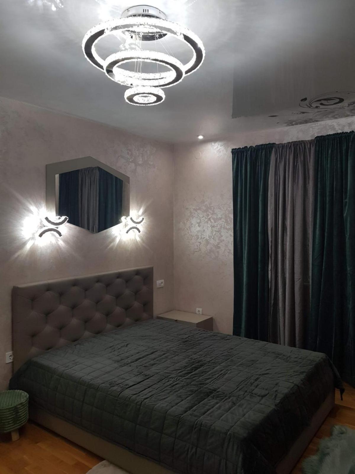 Olive Coast Apartments Herceg Novi Exteriér fotografie